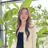 Victoria Chan