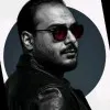 Ehab Elkaffas