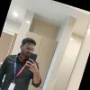 Athuljith