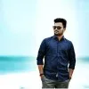 Santhosh Kumar MB