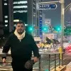 Ahmet Melik Demir
