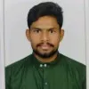 Kasimalla Praveen
