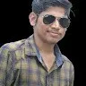 Raj Kumar