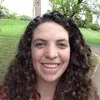 Danielle Poll