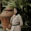 Anisa Ilham Septiani