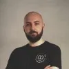 Mykyta Demianenko