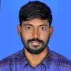 Boga Raju