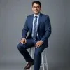 Imran Syed