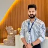 Vishav Thakur