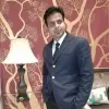 Rinku Chahar