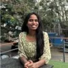 Bhargavi Mandava