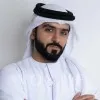Khalifa Alawadhi