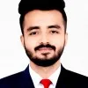 Tanmay Deshpande