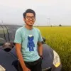 Amirul ikhmal