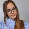 Bojana Antic