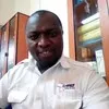 George Kiragu