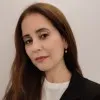 Liraz Keidar