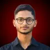 Syed Ashar Ali