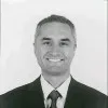 Kadir Fatih Ö