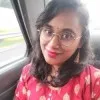 Shammeta Banu