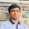 Somanath Gudda