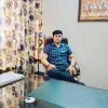 Vaibhav singh