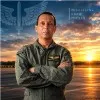 Comandante Galindo