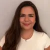 Laura Menendez