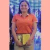 Samiksha Singh Rathore