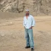 Mahmoud Khaled