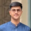 Saadullah Riaz