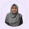 Nurul Jannah Abd Majid