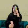 Nisa batool