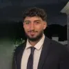 Mohammad Mustafa