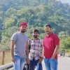 Abhishek Kumar