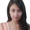 Jyotirmayee Rath