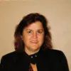 Ruby Lederman