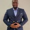 Inza Ouattara