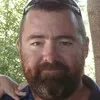 Chris Gillies