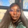 Kelly pierrette Mukontso fopa