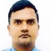 Vedulla Seshu