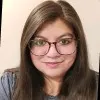 Jesenia Lopez