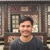 Ando Dwi Susilo