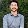 Dawar Amjad