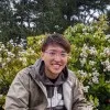 Wong Shi Han