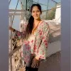Ambika Kaushik
