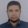 Adam Mohammed