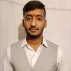 Ravi shankar Singh