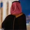 Jaber Alharbi