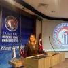 SEVDA ATEŞ